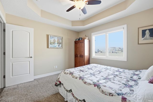 2974 Mediterra Lane, Fort Wayne, IN 46814