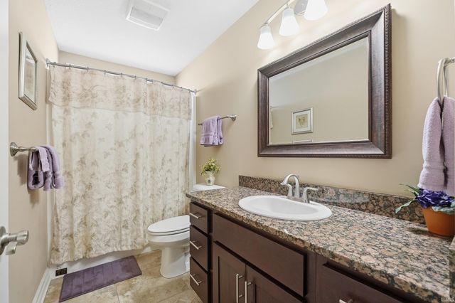 2974 Mediterra Lane, Fort Wayne, IN 46814