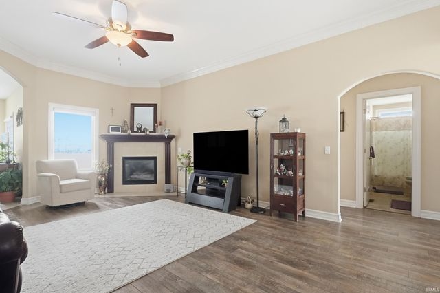 2974 Mediterra Lane, Fort Wayne, IN 46814