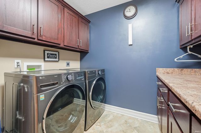 2974 Mediterra Lane, Fort Wayne, IN 46814