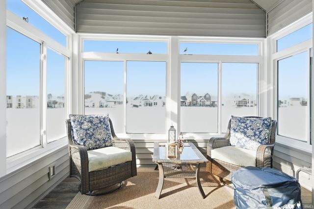 2974 Mediterra Lane, Fort Wayne, IN 46814