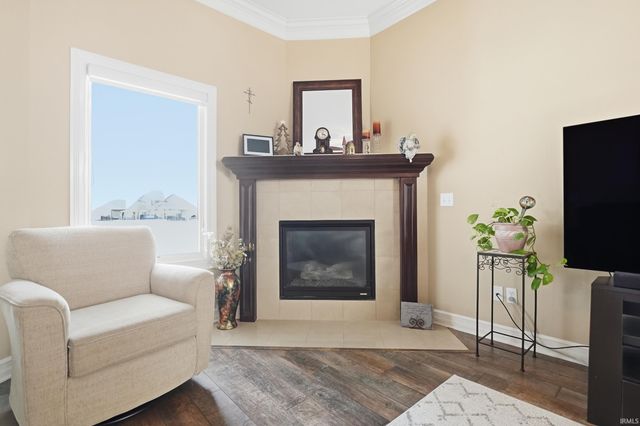 2974 Mediterra Lane, Fort Wayne, IN 46814