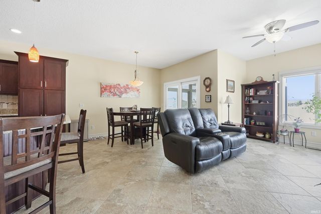 2974 Mediterra Lane, Fort Wayne, IN 46814