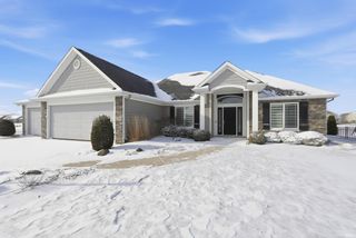 2974 Mediterra Lane, Fort Wayne, IN 46814