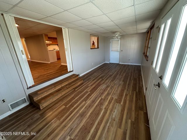 213 ALABAMA Street, Crescent City, FL 32112