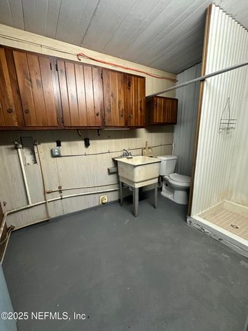 213 ALABAMA Street, Crescent City, FL 32112