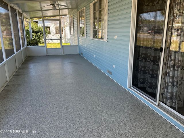 213 ALABAMA Street, Crescent City, FL 32112