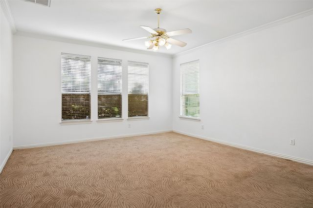8301 Bartley Circle, Plano, TX 75025