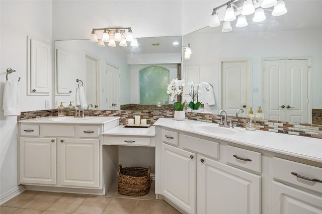 8301 Bartley Circle, Plano, TX 75025