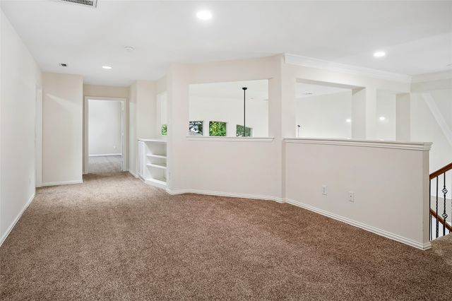 8301 Bartley Circle, Plano, TX 75025