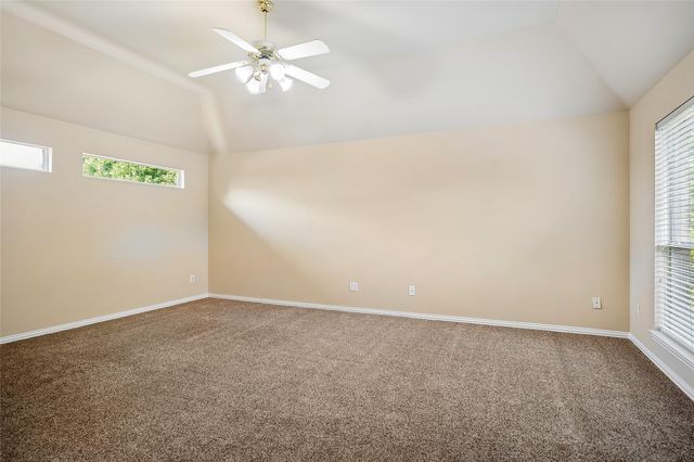 8301 Bartley Circle, Plano, TX 75025