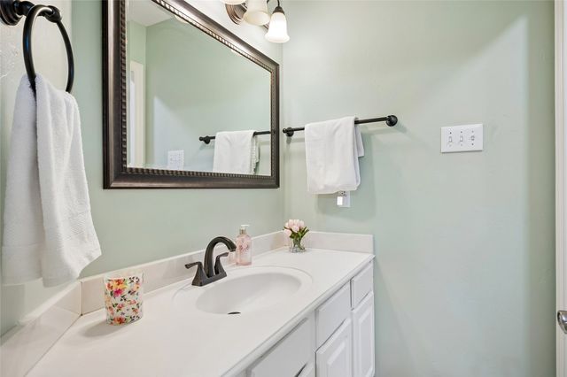 8301 Bartley Circle, Plano, TX 75025
