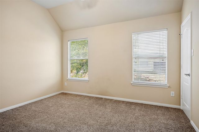8301 Bartley Circle, Plano, TX 75025