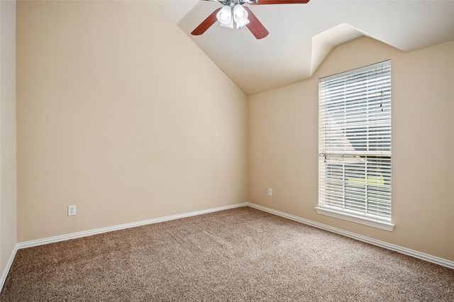 8301 Bartley Circle, Plano, TX 75025