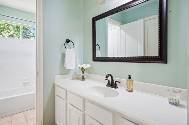 8301 Bartley Circle, Plano, TX 75025