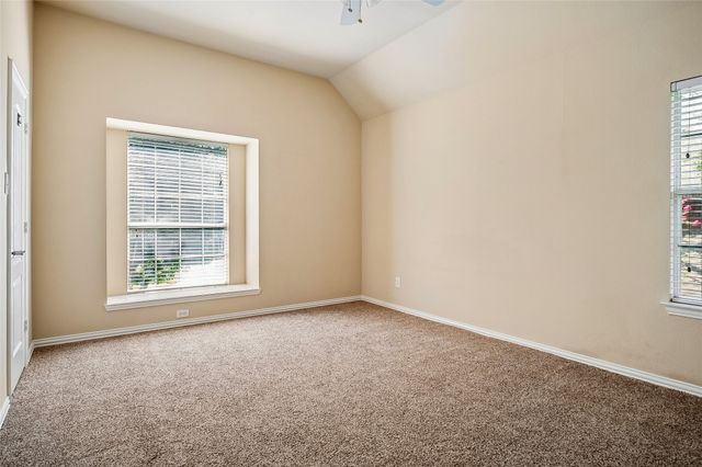 8301 Bartley Circle, Plano, TX 75025