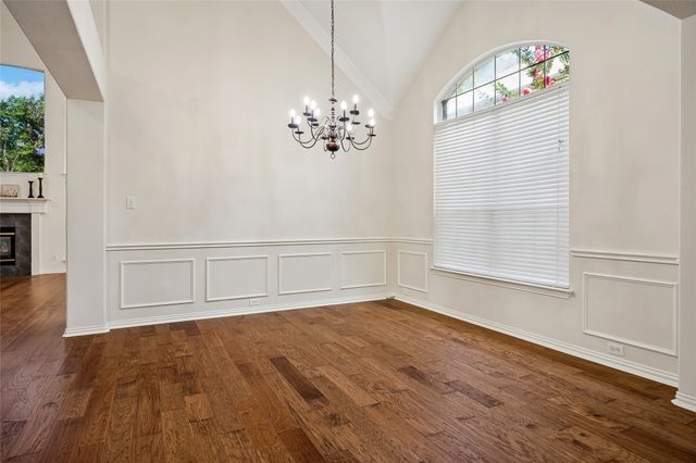 8301 Bartley Circle, Plano, TX 75025