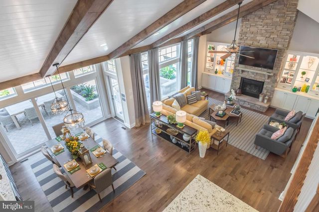 29725 PURPLE FINCH CT, Millsboro, DE 19966