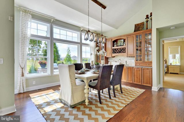 29725 PURPLE FINCH CT, Millsboro, DE 19966