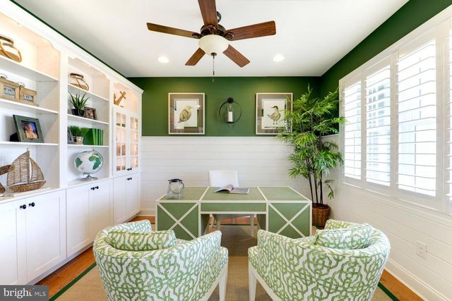 29725 PURPLE FINCH CT, Millsboro, DE 19966