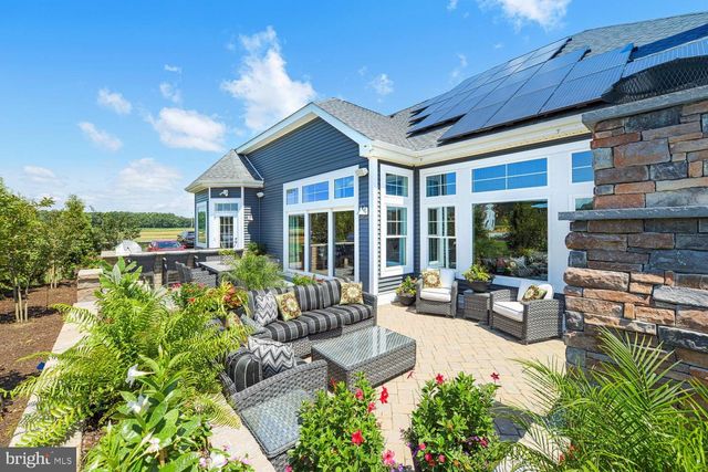 29725 PURPLE FINCH CT, Millsboro, DE 19966