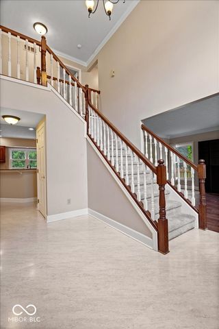 11734 Forest Park Lane, Carmel, IN 46033