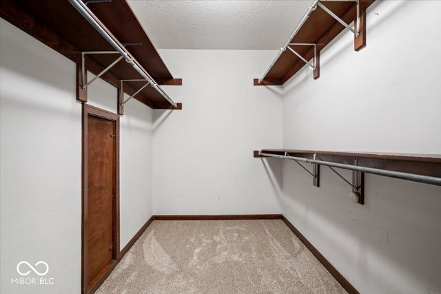 11734 Forest Park Lane, Carmel, IN 46033