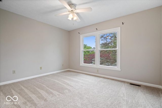 11734 Forest Park Lane, Carmel, IN 46033