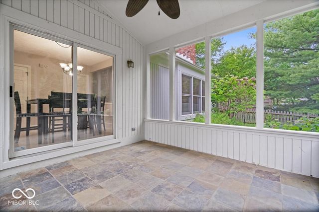 11734 Forest Park Lane, Carmel, IN 46033