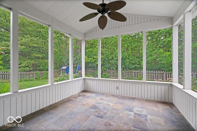 11734 Forest Park Lane, Carmel, IN 46033