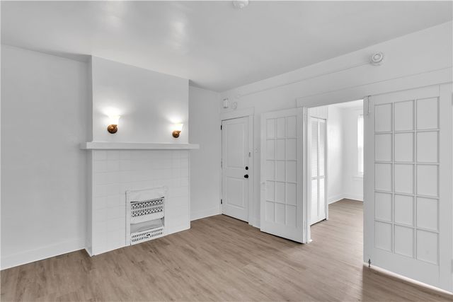 2832 Clermont Ave, Brentwood, PA 15227