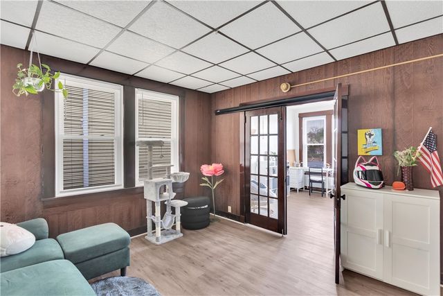 2832 Clermont Ave, Brentwood, PA 15227