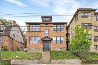 2832 Clermont Ave, Brentwood, PA 15227