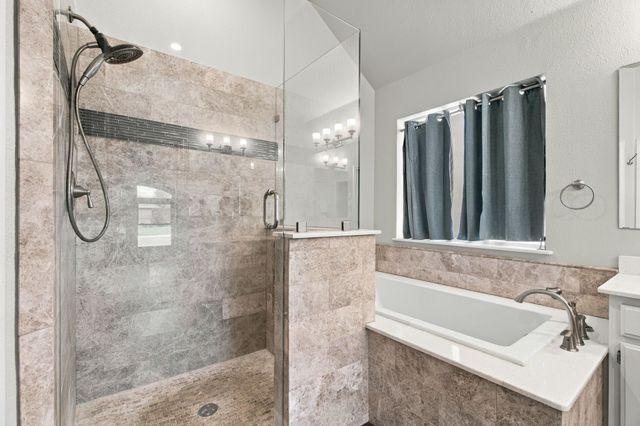 405 Montreal Drive, Hurst, TX 76054