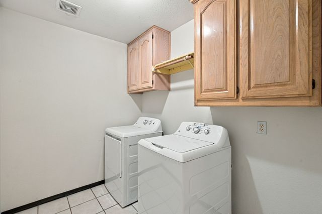 405 Montreal Drive, Hurst, TX 76054