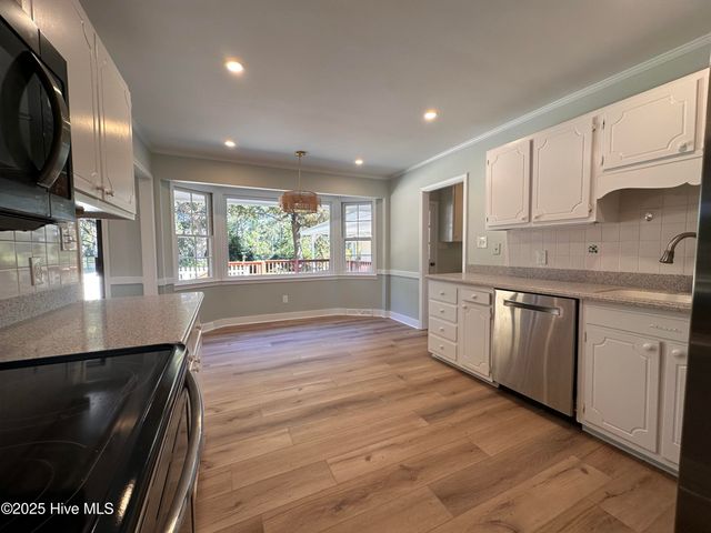 245 High Tide Drive, Wilmington, NC 28411