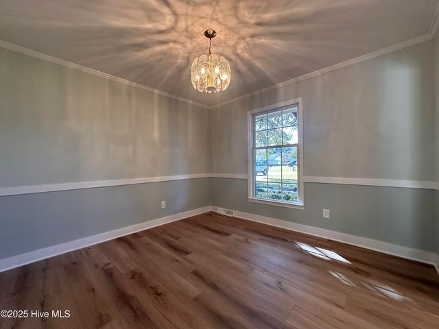 245 High Tide Drive, Wilmington, NC 28411