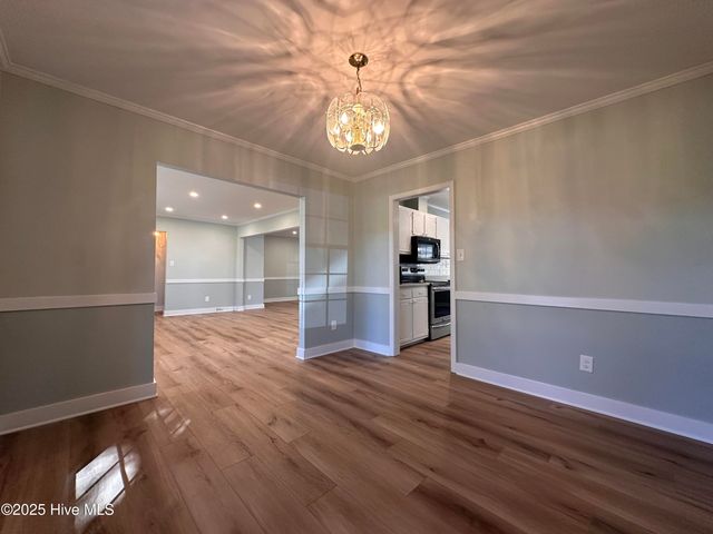 245 High Tide Drive, Wilmington, NC 28411