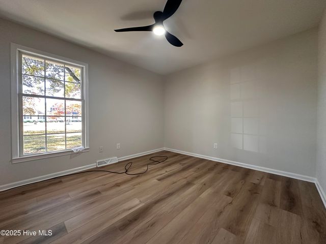 245 High Tide Drive, Wilmington, NC 28411