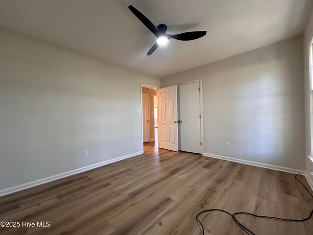 245 High Tide Drive, Wilmington, NC 28411