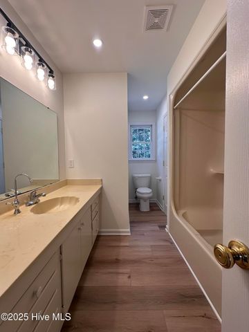 245 High Tide Drive, Wilmington, NC 28411