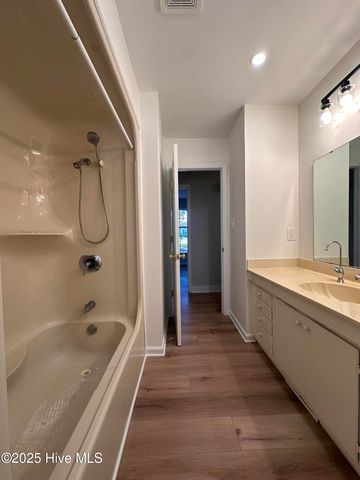 245 High Tide Drive, Wilmington, NC 28411