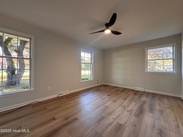 245 High Tide Drive, Wilmington, NC 28411