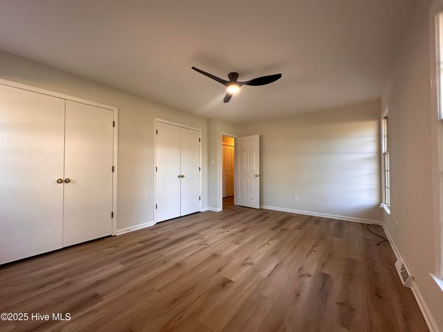 245 High Tide Drive, Wilmington, NC 28411