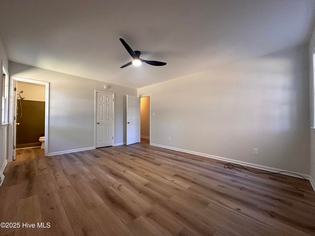 245 High Tide Drive, Wilmington, NC 28411