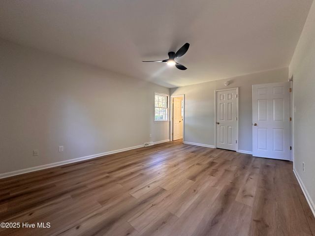 245 High Tide Drive, Wilmington, NC 28411