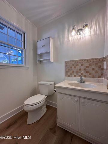 245 High Tide Drive, Wilmington, NC 28411