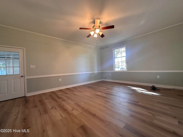 245 High Tide Drive, Wilmington, NC 28411