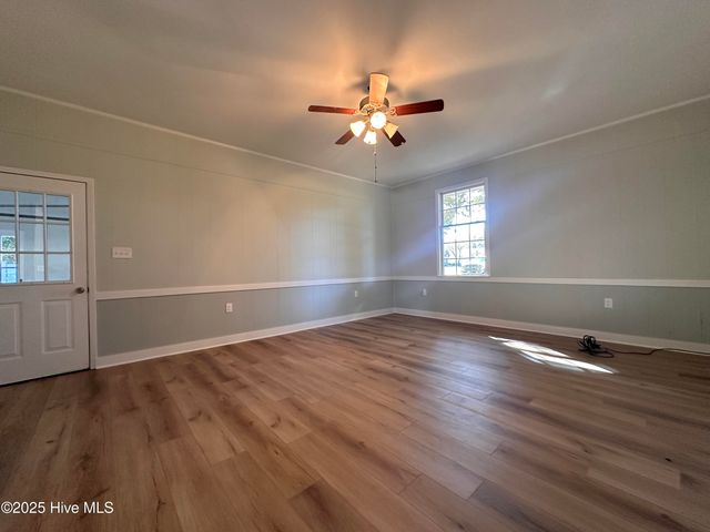 245 High Tide Drive, Wilmington, NC 28411