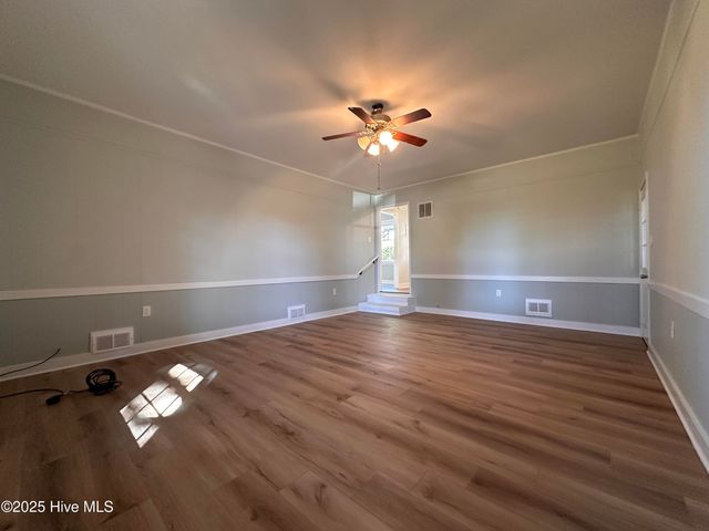 245 High Tide Drive, Wilmington, NC 28411